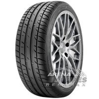Tigar High Performance 185/60 R15 88H XL