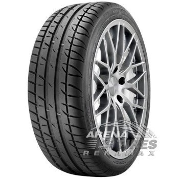 Tigar High Performance 165/60 R15 77H