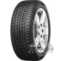Viking WinTech 175/70 R13 82T