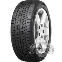 Viking WinTech 155/80 R13 79T