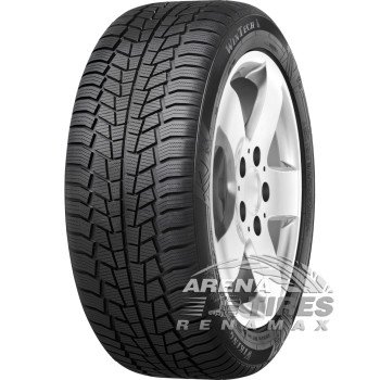 Viking WinTech 155/80 R13 79T