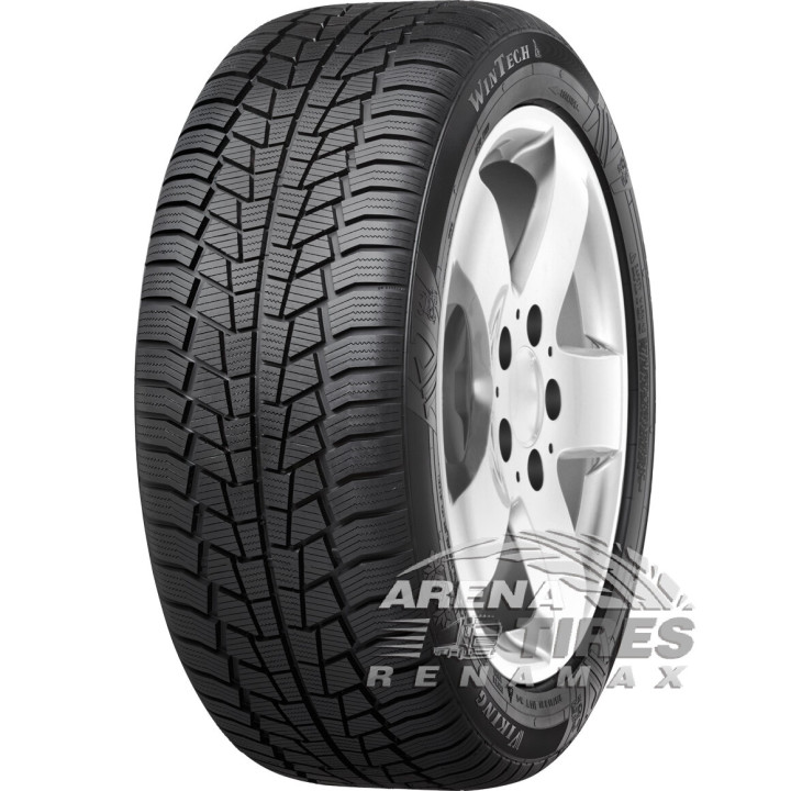 Viking WinTech 195/50 R15 82H