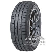 Sunwide Rs-zero 195/60 R15 88V