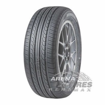 Sunwide Rolit 6 205/55 R16 94V XL
