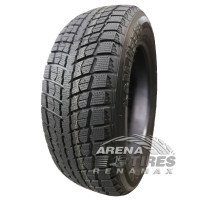 LingLong Green-Max Winter Ice I-15 195/55 R16 91T XL