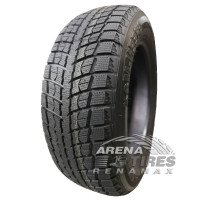 LingLong Green-Max Winter Ice I-15 175/65 R14 86T XL