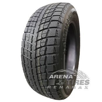 LingLong Green-Max Winter Ice I-15 175/65 R14 86T XL