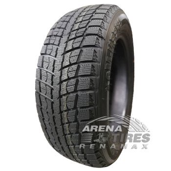 LingLong Green-Max Winter Ice I-15 175/65 R14 86T XL