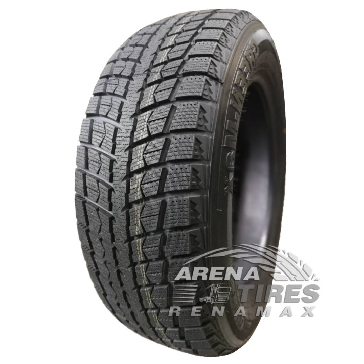 LingLong Green-Max Winter Ice I-15 195/55 R16 91T XL