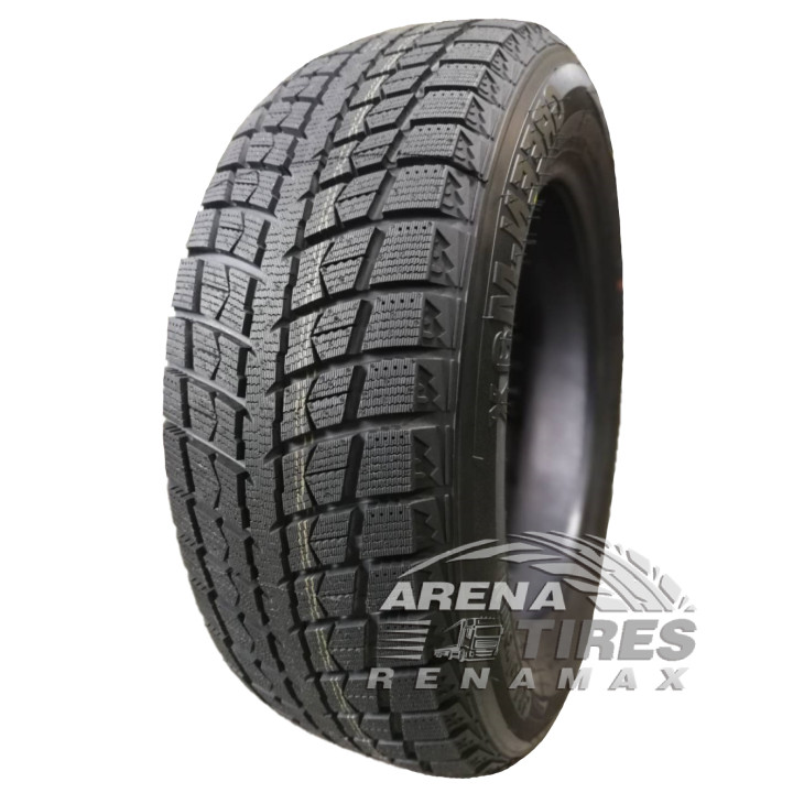 LingLong Green-Max Winter Ice I-15 175/65 R14 86T XL