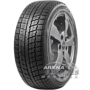 Leao Ice I-15 Winter Defender 185/65 R15 92T XL
