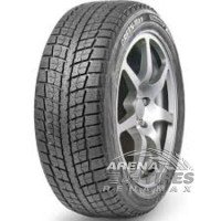 Leao Ice I-15 Winter Defender 205/55 R16 94T XL
