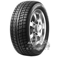 Leao Winter Defender Ice I-15 SUV 235/55 R17 99T