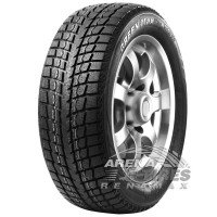 Leao Ice I-15 Winter Defender SUV 235/60 R18 107T XL