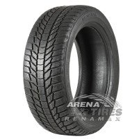 General Tire Snow Grabber Plus 215/50 R18 92V FR