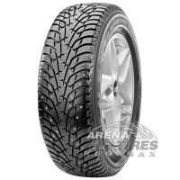 Maxxis Premitra Ice Nord NS5 SUV 215/70 R16 100T (под шип)