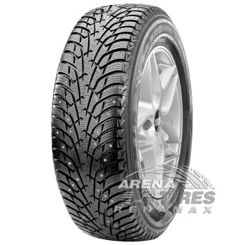 Maxxis Premitra Ice Nord NS5 SUV 215/70 R16 100T (под шип)