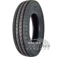 Torque WTQ6000 155/80 R13C 90/88Q (шип)