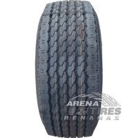 Roadshine RS631+ (прицепная) 385/65 R22.5 160K PR20