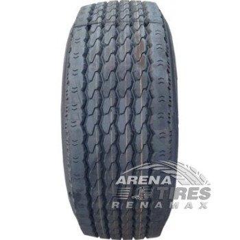 Roadshine RS631+ (прицепная) 385/65 R22.5 160K PR20