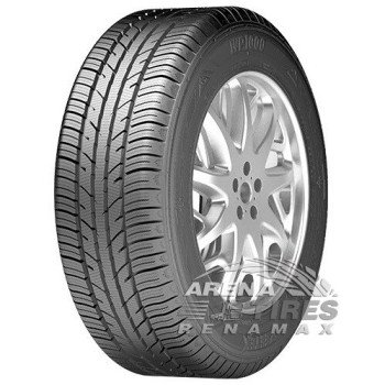 Zeetex WP1000 195/55 R15 85H
