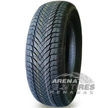 Minerva FROSTRACK HP 205/55 R16 91H
