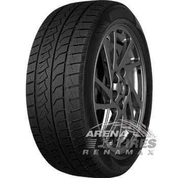 Farroad FRD79 205/70 R15 96T