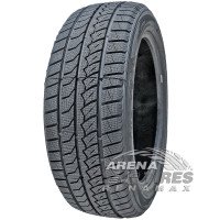 Farroad FRD79 185/60 R15 84H