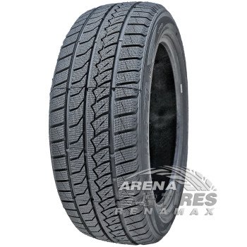 Farroad FRD79 175/65 R14 82T