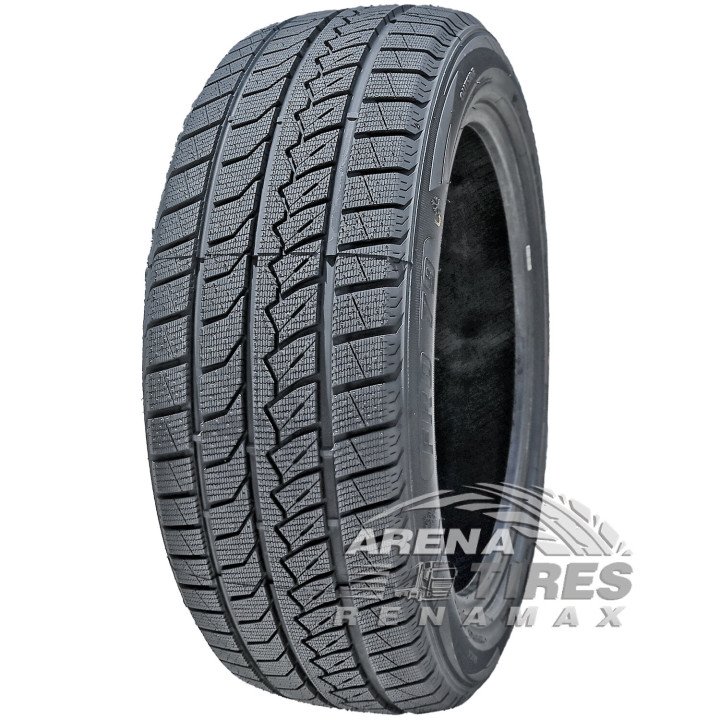Farroad FRD79 235/40 R18 95H XL
