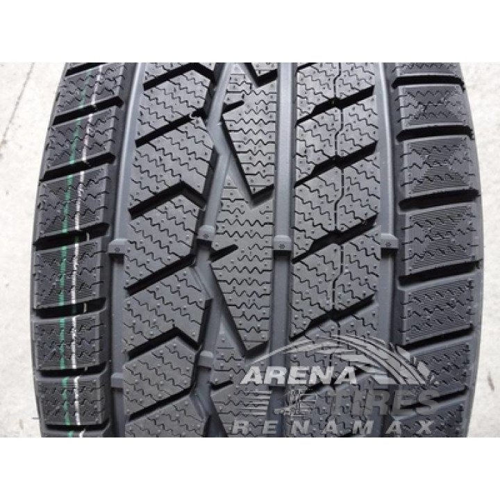 Farroad FRD78 255/60 R19 113H XL