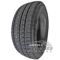 Kapsen AW33 185/60 R14 82T