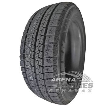 Kapsen SnowShoes AW33 185/60 R14 82T