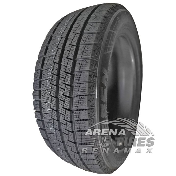 Kapsen SnowShoes AW33 185/60 R14 82T
