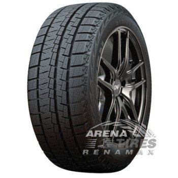 Kapsen AW33 165/60 R14 75T