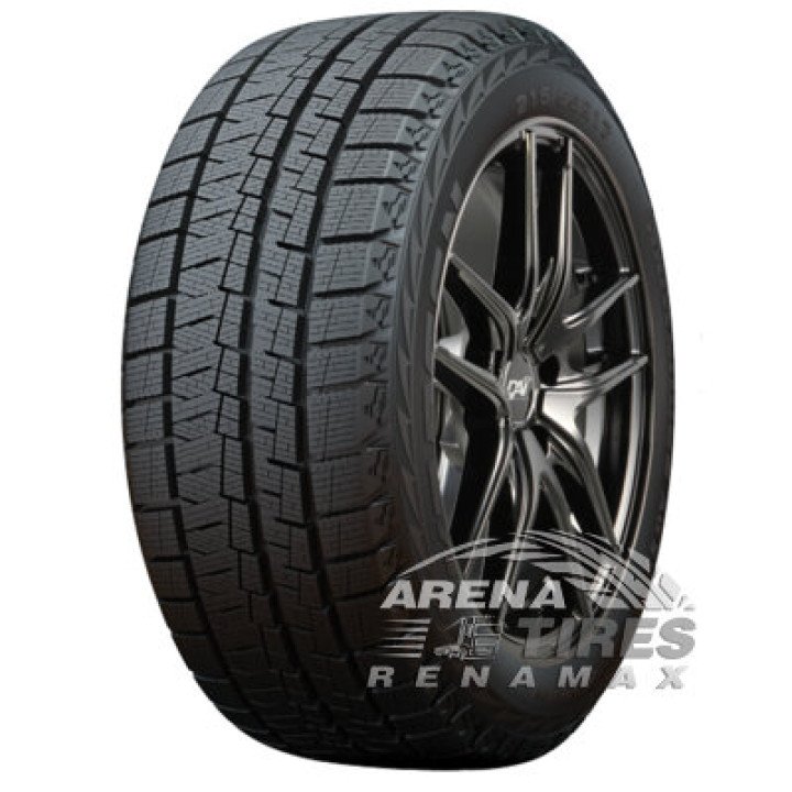 Kapsen AW33 175/65 R14 86T XL