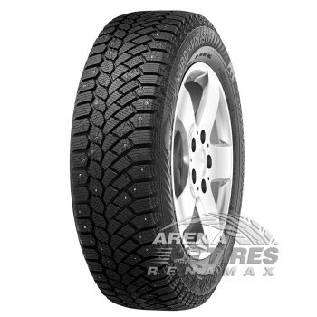 Gislaved Nord*Frost 200 SUV 235/50 R18 101T XL (под шип)