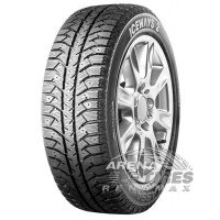 Lassa Iceways 2 185/60 R14 82T (под шип)