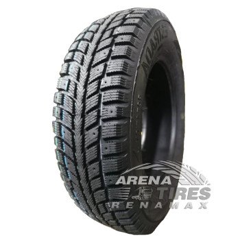 Estrada Samurai 155/70 R13 75T (под шип)