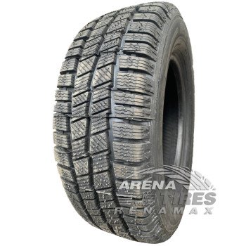 Respa (наварка) Okon Winter LT10 235/65 R16C 115/113Q