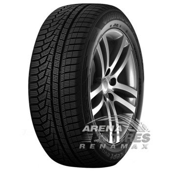 Hankook Winter i*cept evo2 SUV W320A 295/35 R23 108W XL AO