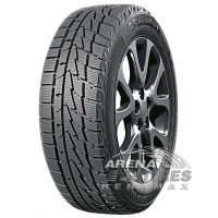 Premiorri ViaMaggiore Z Plus 245/40 R18 97H XL