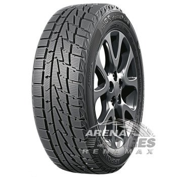 Premiorri ViaMaggiore Z Plus 245/40 R18 97H XL