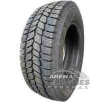 Radburg (наварка) Agis Snow Ice 225/65 R16C 112/110R