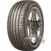 Tracmax X-privilo TX3 255/45 R18 103Y XL
