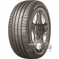 Tracmax X-privilo TX3 225/45 R19 96Y XL