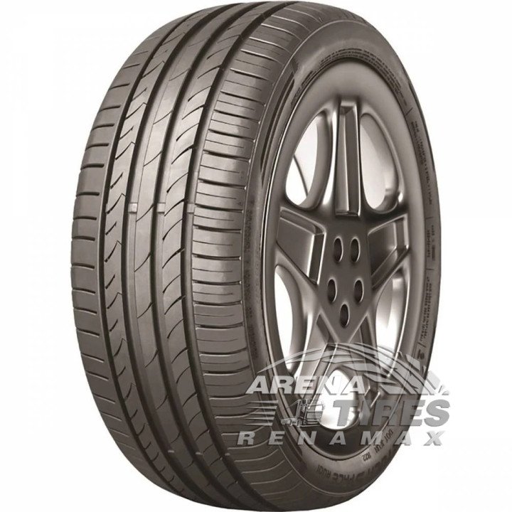Tracmax X-privilo TX3 225/45 R19 96Y XL