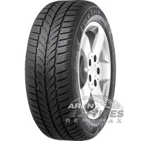 Viking FourTech 185/65 R15 88H