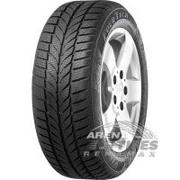Viking FourTech 165/70 R14 81T