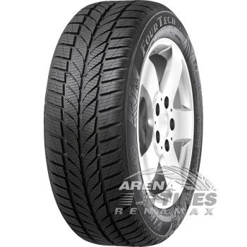 Viking FourTech 185/65 R15 88H